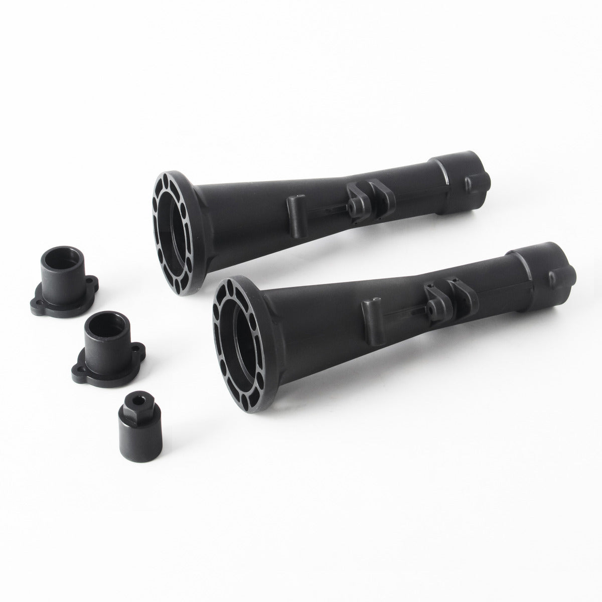 FMS Rear Portal Housing  C71108