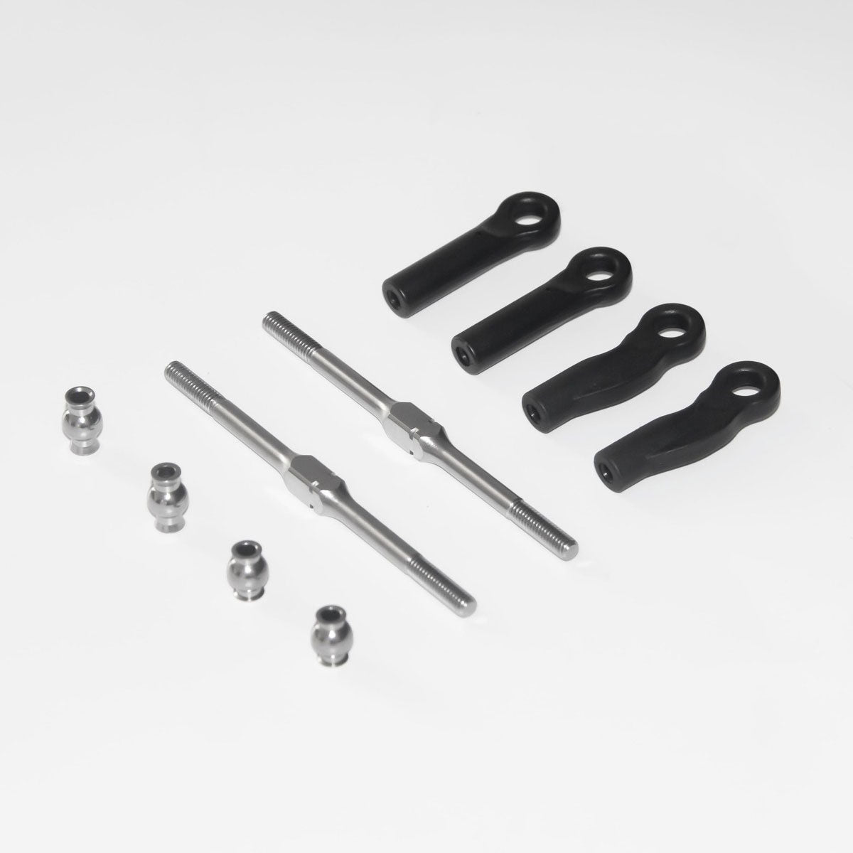 FMS Adjustable Turnbuckle Set  C71113