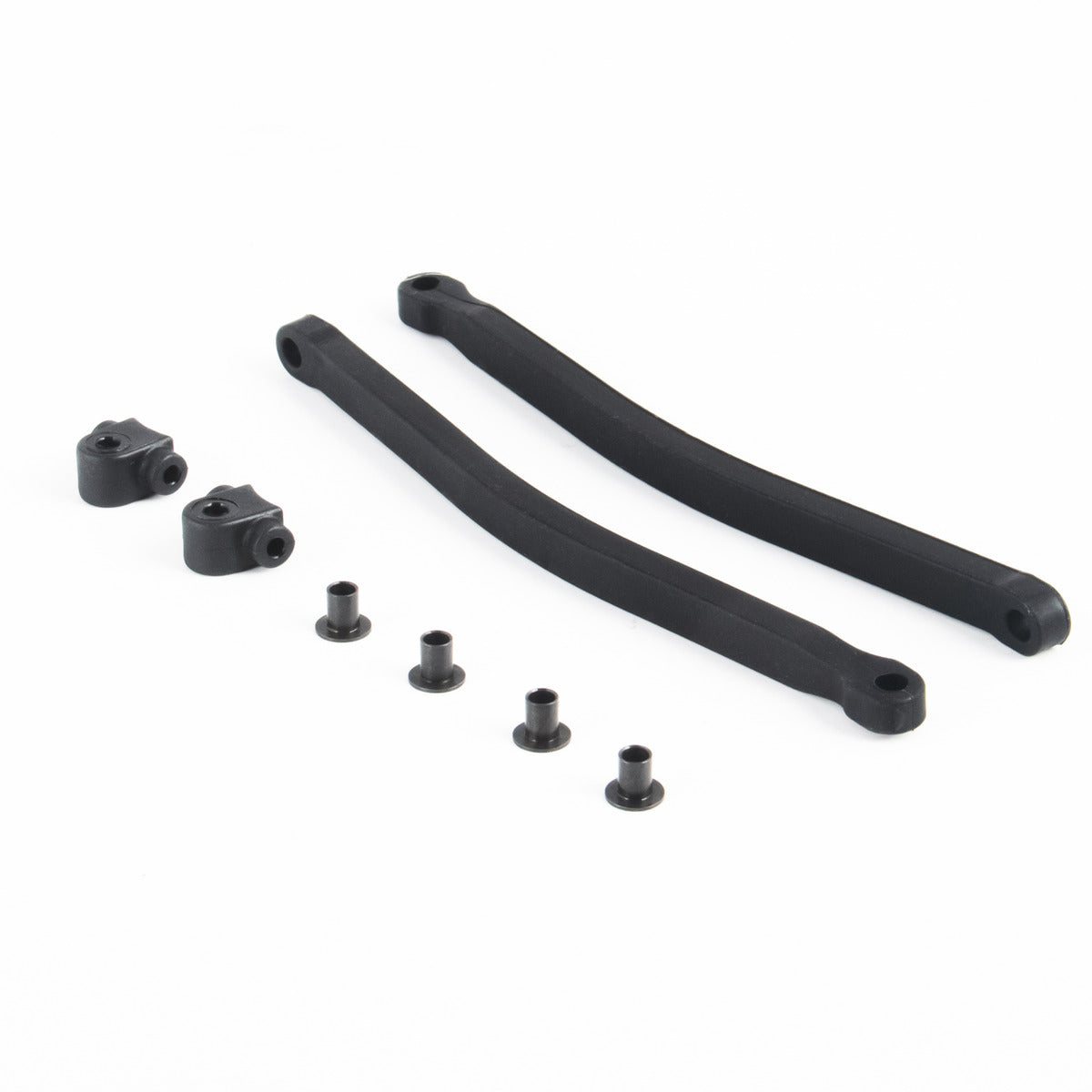 FMS Rear Portal Limit Strap  C71176