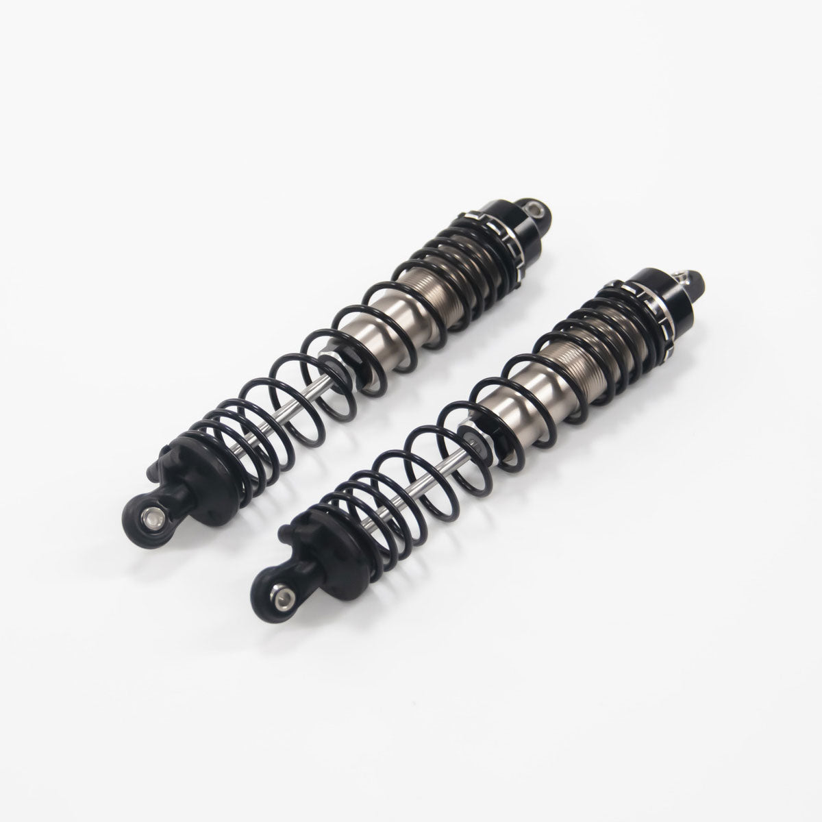 FMS Shock Set Complete (Front/Rear) C71198