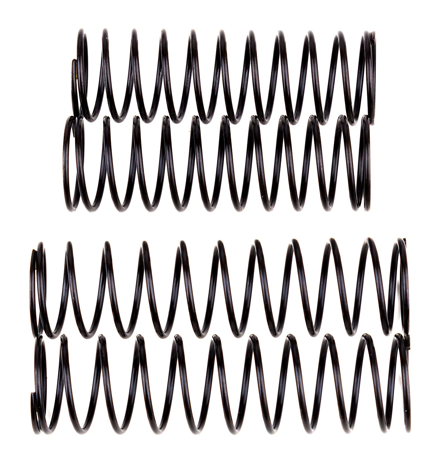 Team Associated Rival MT10 Shock Spring Set