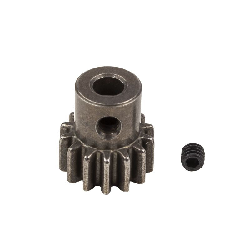 Team Associated SR7 Pinion Gear, 14T, Mod 1  26078