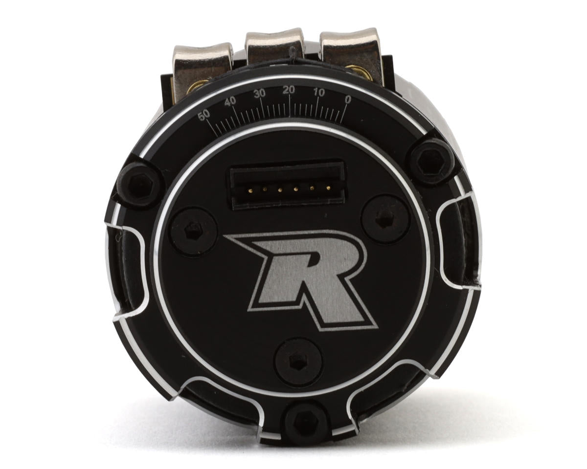 Reedy Sonic 540-M4 DE Modified Brushless Motor (7.5T) 27490