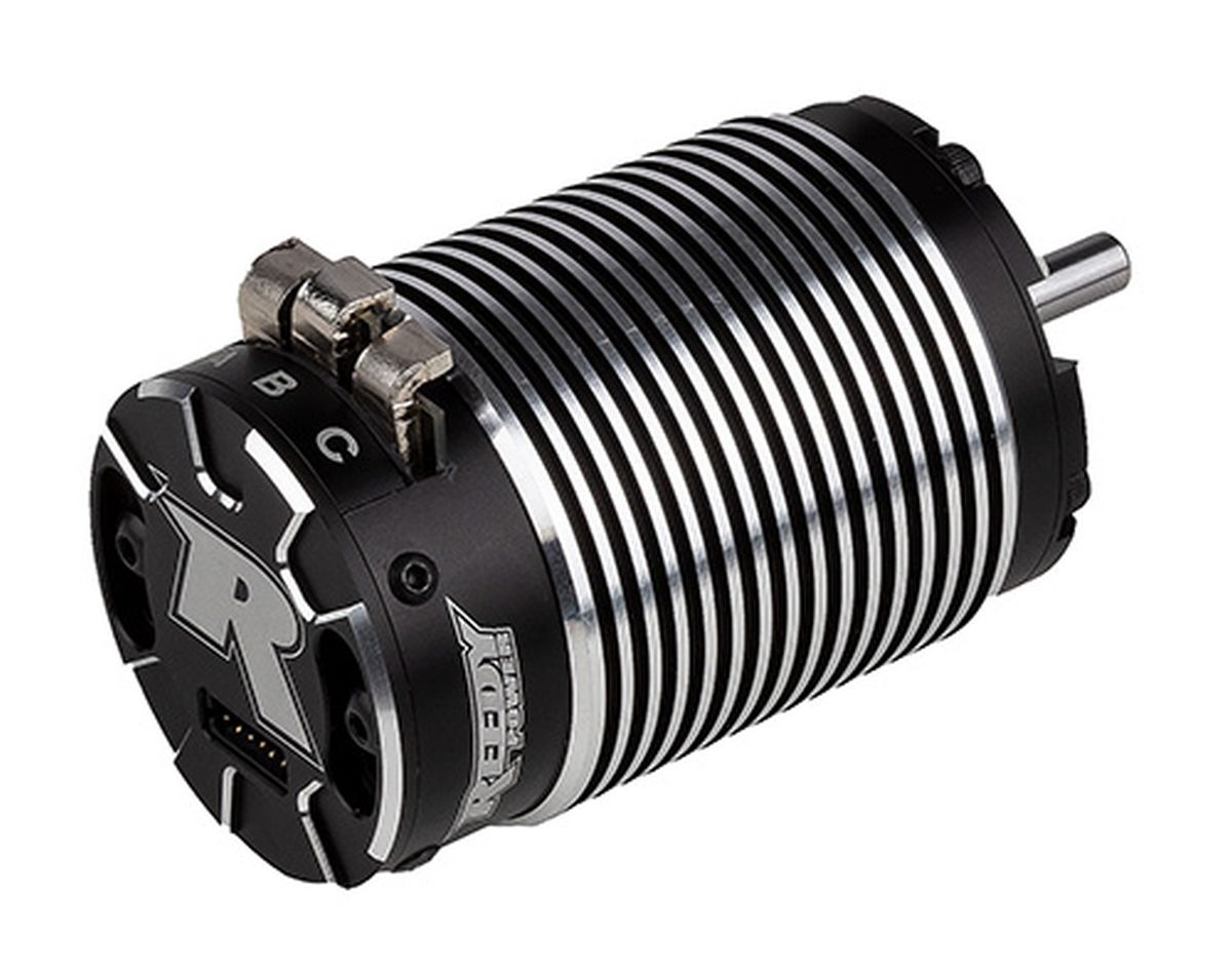 Reedy Power Sonic 900 1900kV Driver Edition Brushless Motor – 1/8 Competition Class