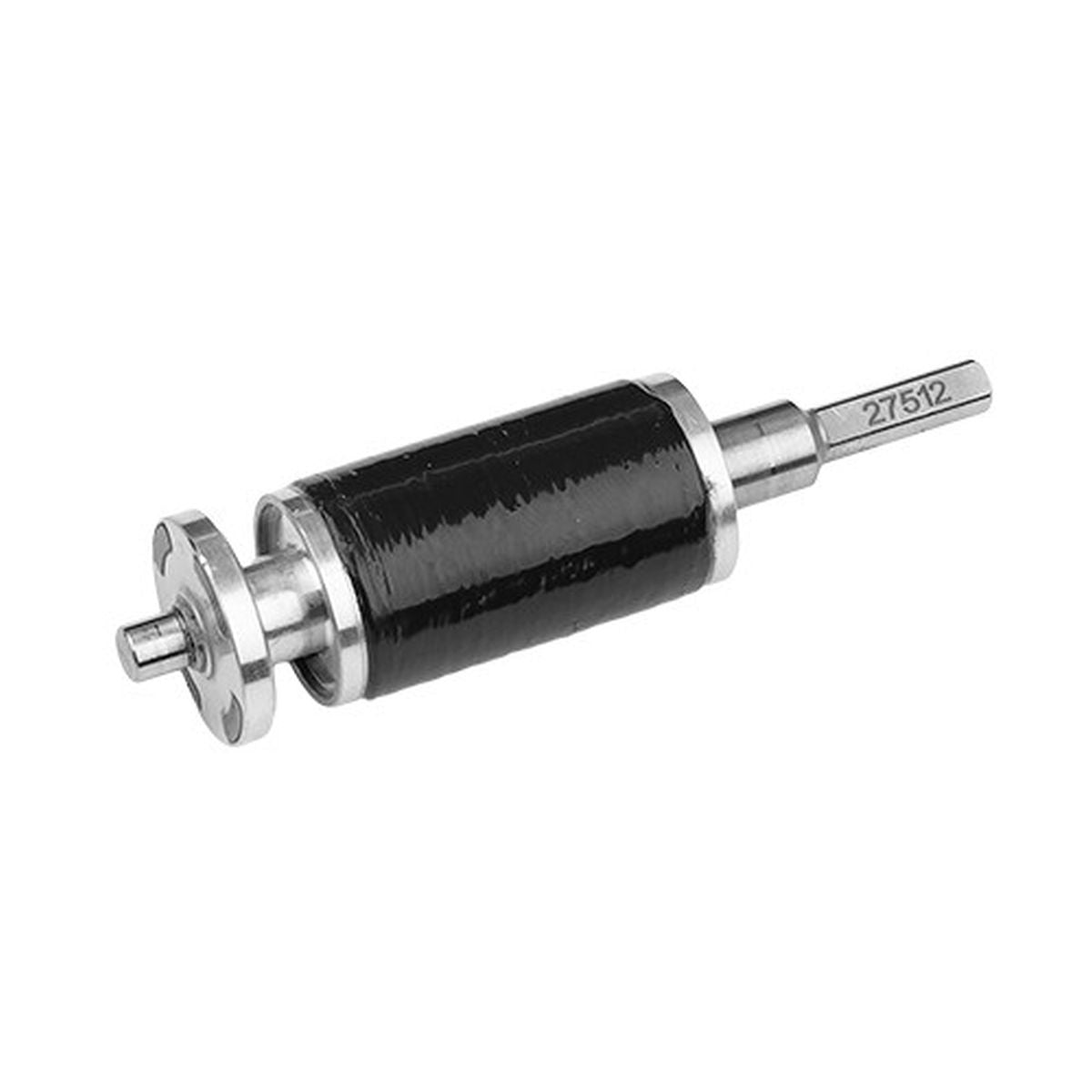 Reedy Power Sonic 900 DE Torque Replacement Rotor – Increased Low-End Tuning Upgrade