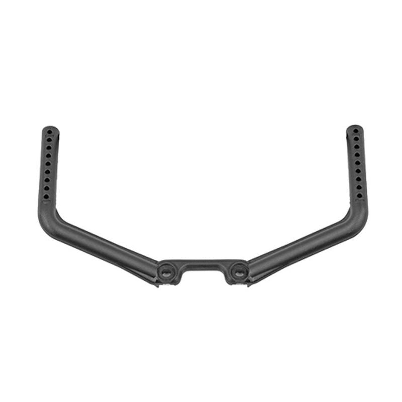 Team Associated RC10TC8 Rear Body Mount  32082