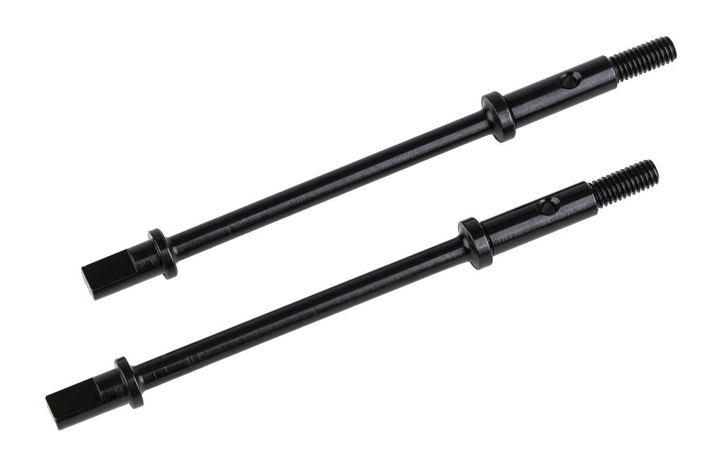 Team Associated Rear Axle 41134