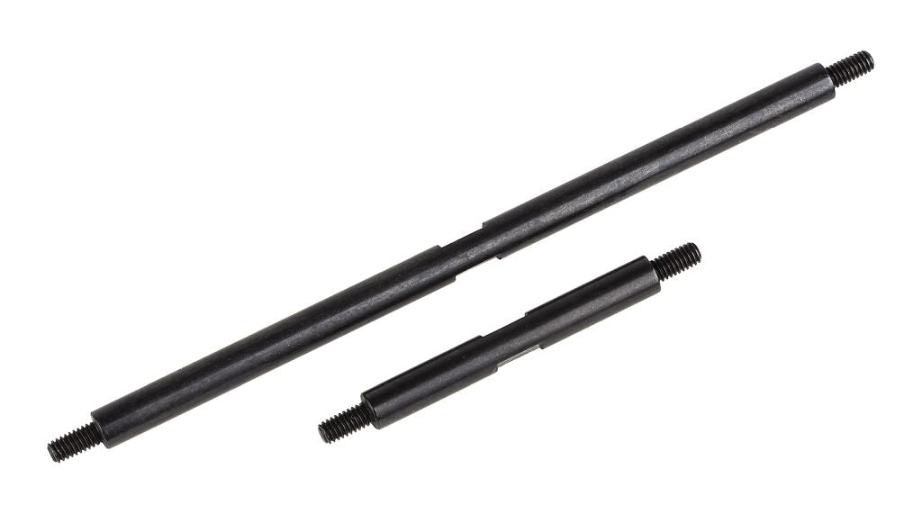 Team Associated Steering Turnbuckles 41136