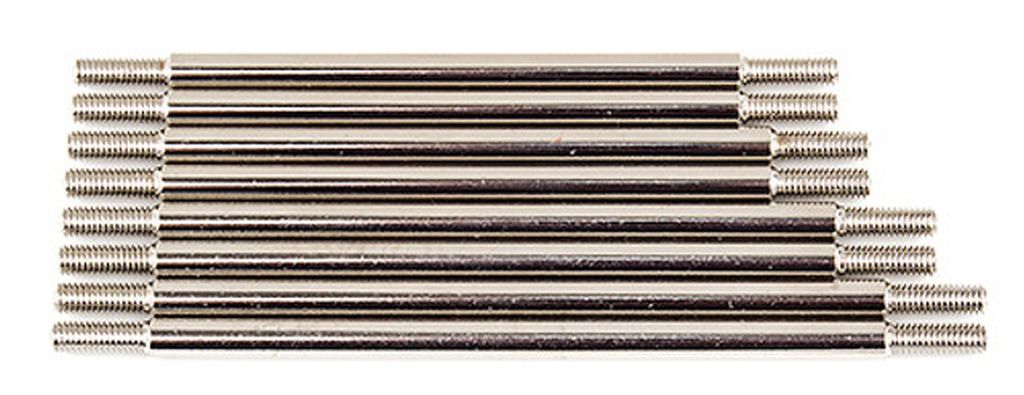 Team Associated Rear Link Set, Enduro  42044