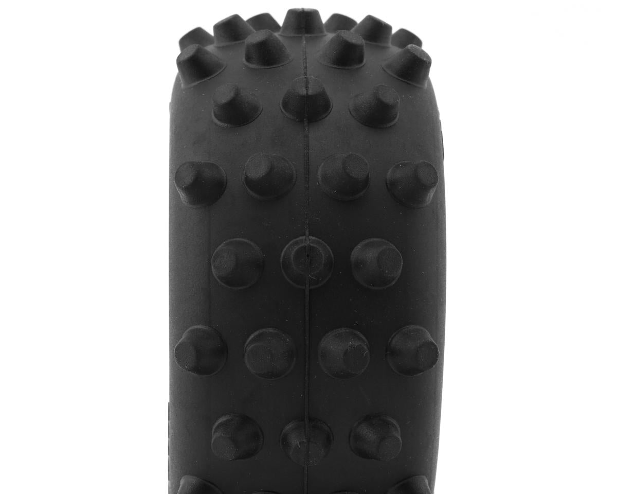 Team Associated RC10CC Rear Tires (2) 6314