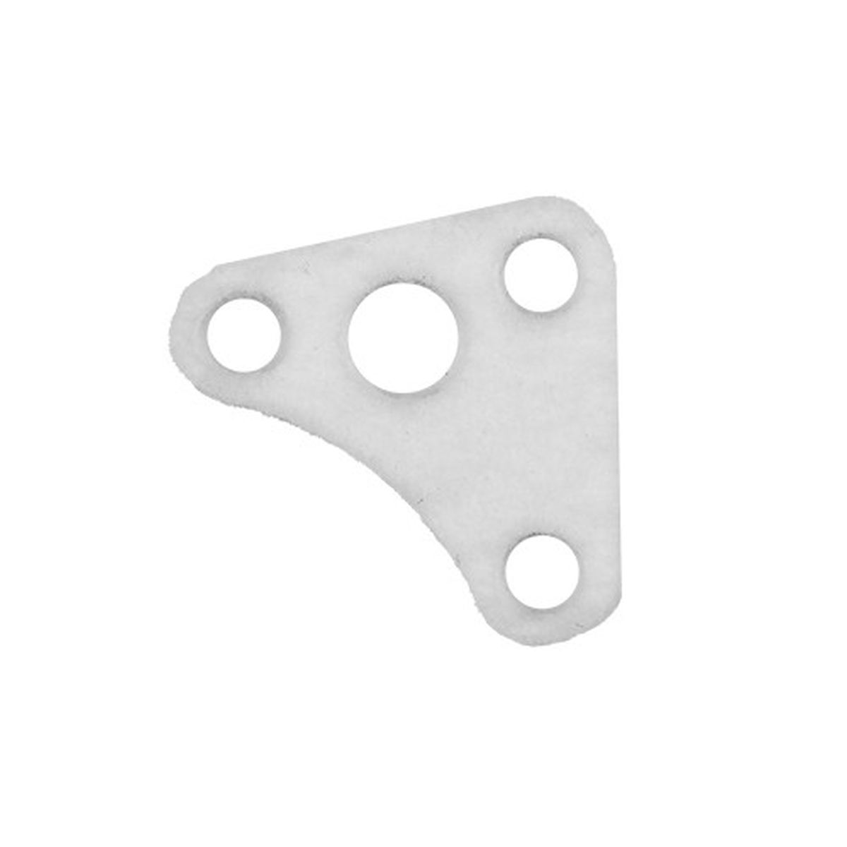 Team Associated RC10 Felt Dust Seal – Replacement Gearbox Protection