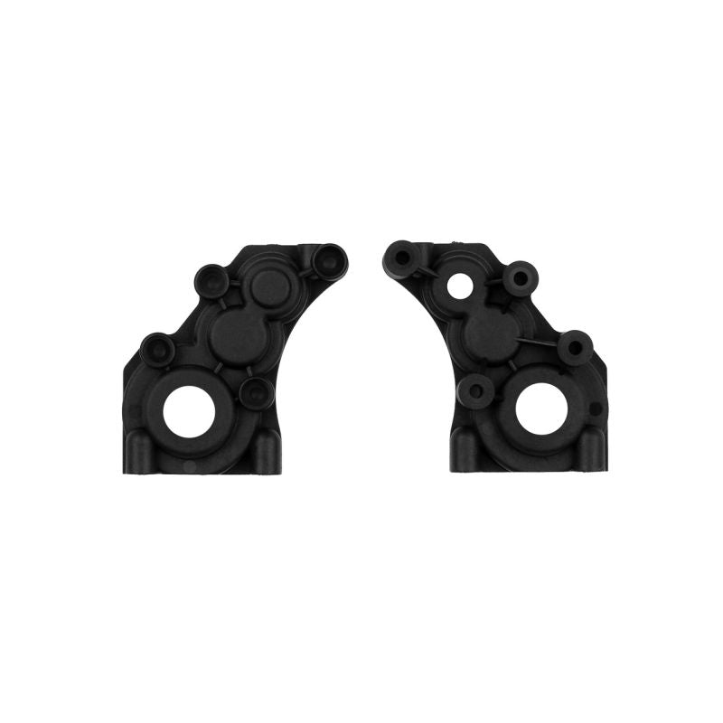 Team Associated Transmission Case  6564