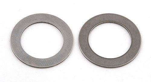 Team Associated Associated Diff Drive Rings  6579