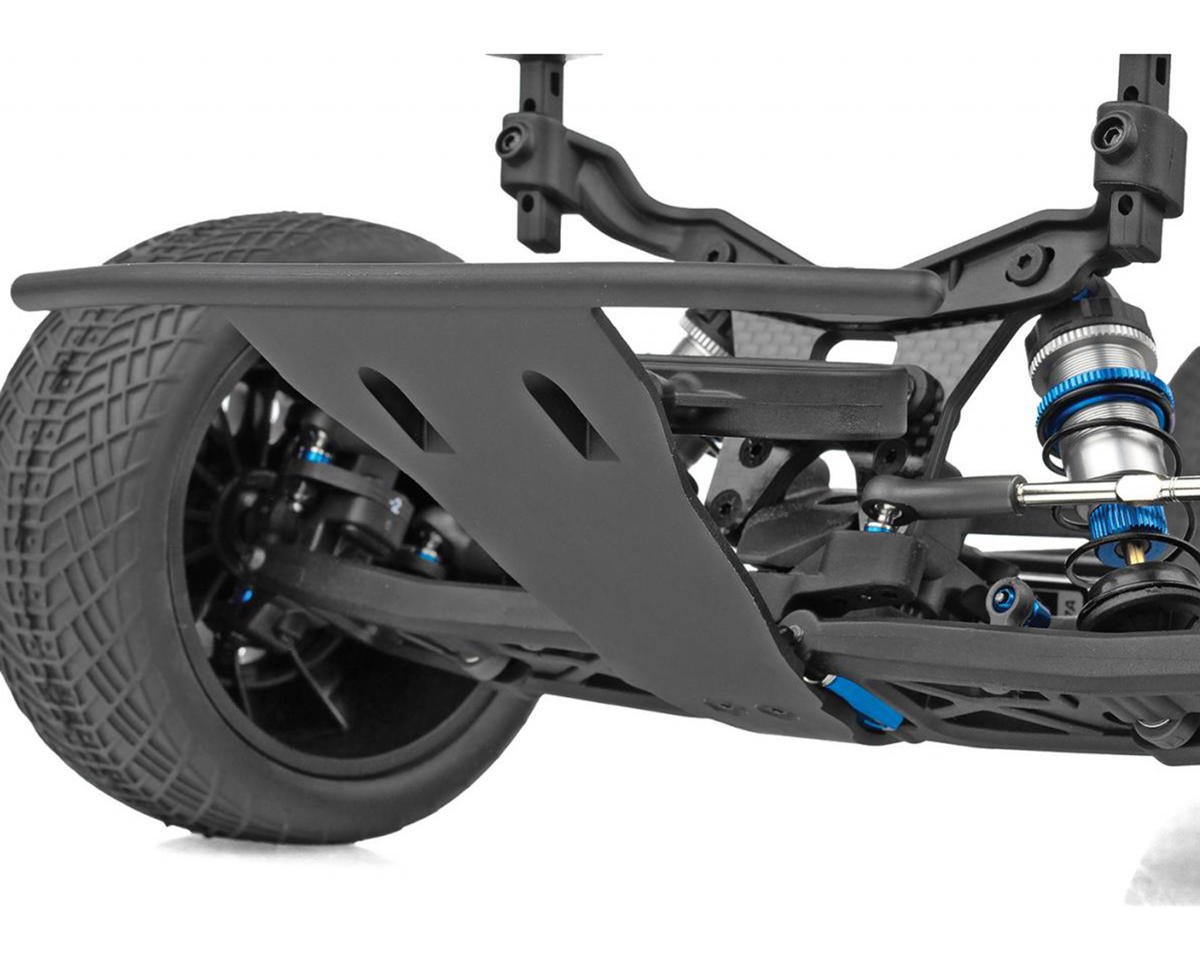 Team Associated RC10SC7 1/10 Off Road Electric 2WD Short Course Truck Team Kit 70010