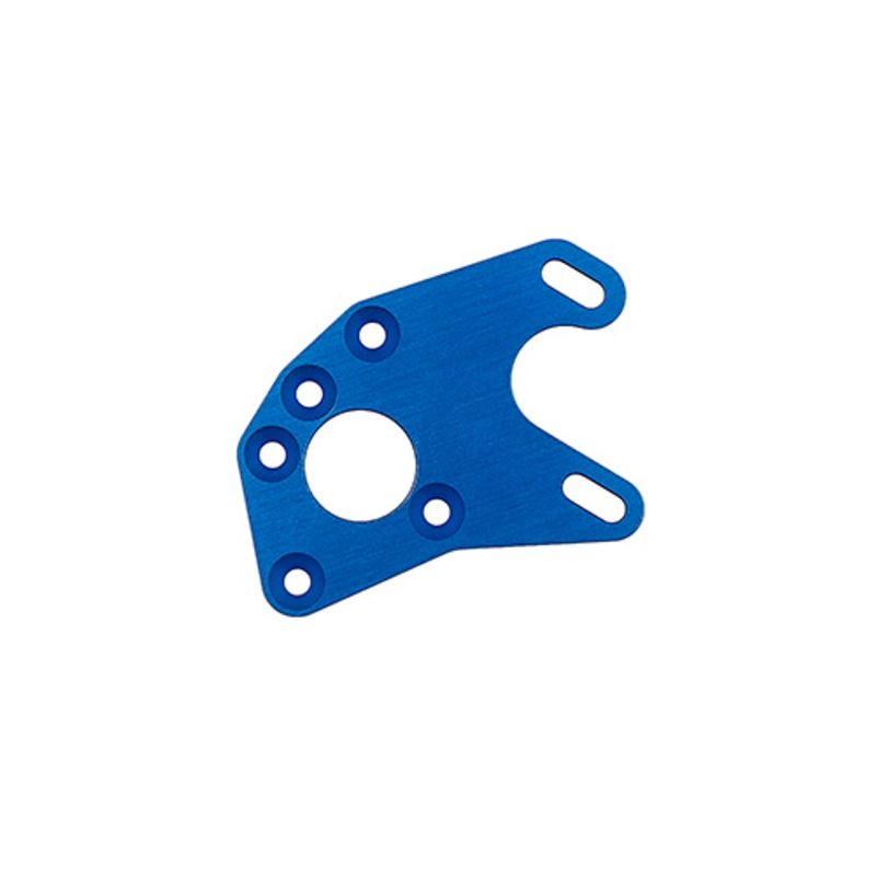 Team Associated DC10 Motor Mount  72214