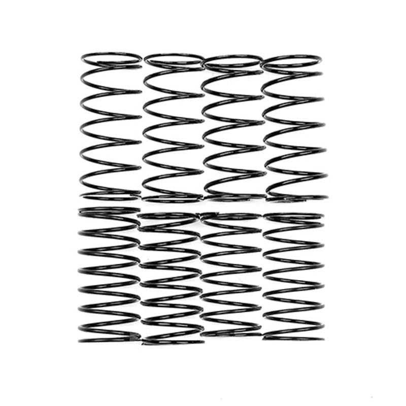 Team Associated DC10 Shock Spring Set  72228