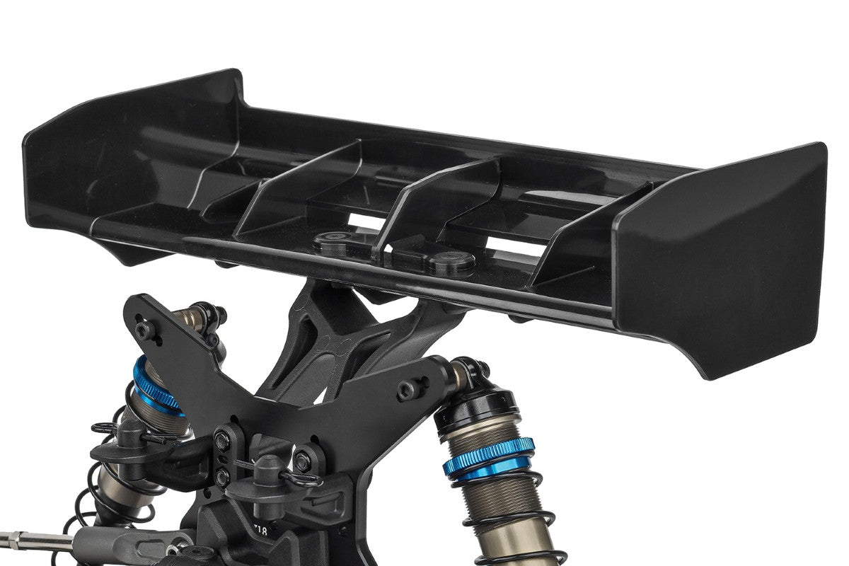 Team Associated RC8T4.2e Team 1:8 4WD Electric Off-Road Truggy Kit