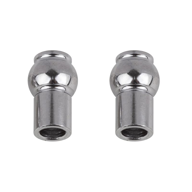 Team Associated RC8B4.1 Rear Swaybar Pivot Balls, Offset 81648