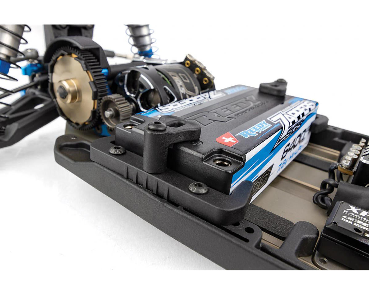 Team Associated RC10B7D Team 1/10 2WD Electric Buggy Kit 90042