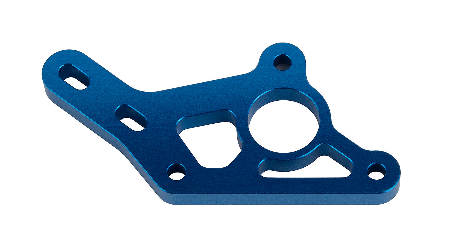 Team Associated Motor Mount 92439