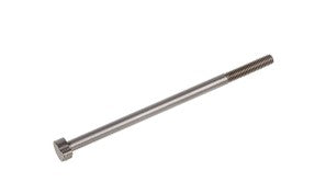 Team Associated RC10B7 FT Titanium Top Shaft Screw 92449