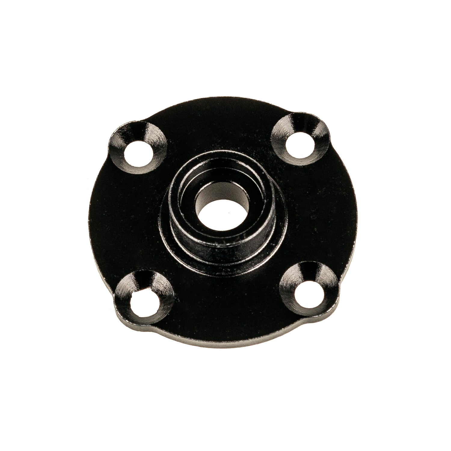 Team Associated Gear Differential Cap 92461