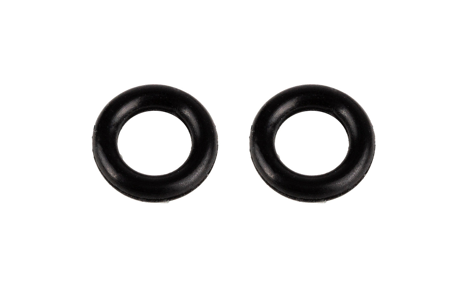 Team Associated Battery Holder O-Ring Set 92463