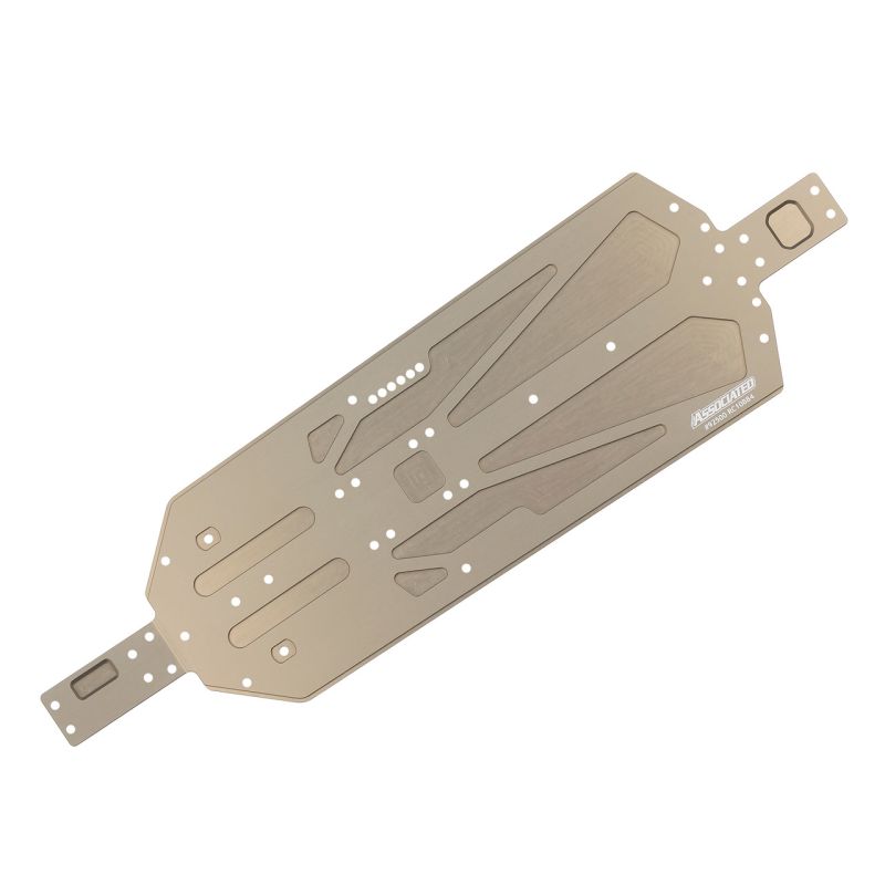 Team Associated RC10B84 Chassis  92500