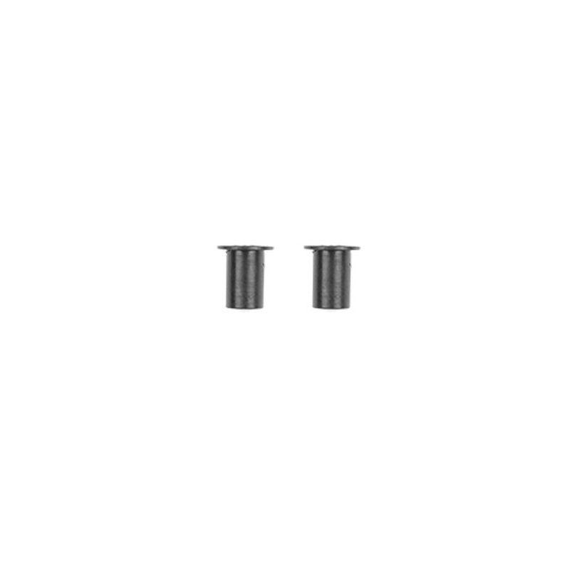 Team Associated RC10B84 Steering Rack Hat Bushing Set 92534