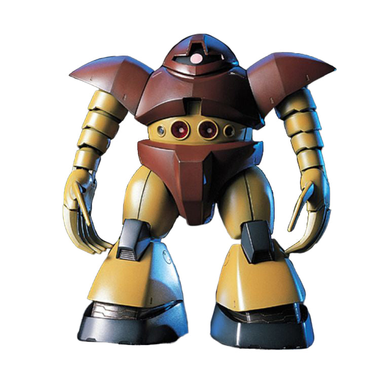 Bandai HGUC 1/144 MSM-03 Gogg