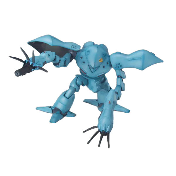 Bandai HGUC 1/144 MSM-03C Hygogg