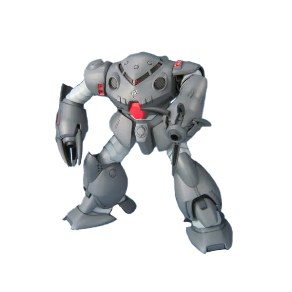 Bandai HGUC 1/144 MSM-07E Z'Gok-E