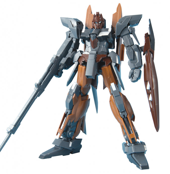 Bandai HGUC 1/144 MSN-001A1 Delta Plus