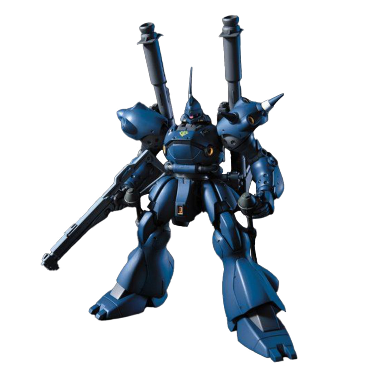 Bandai HGUC 1/144 MS-18E Kampfer