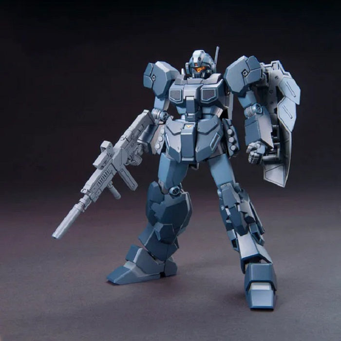 Bandai HGUC 1/144 RGM-96X Jesta