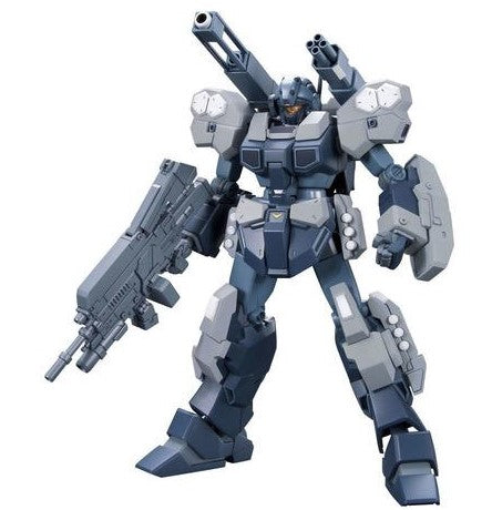 Bandai HGUC 1/144 RGM-96X Jesta Cannon