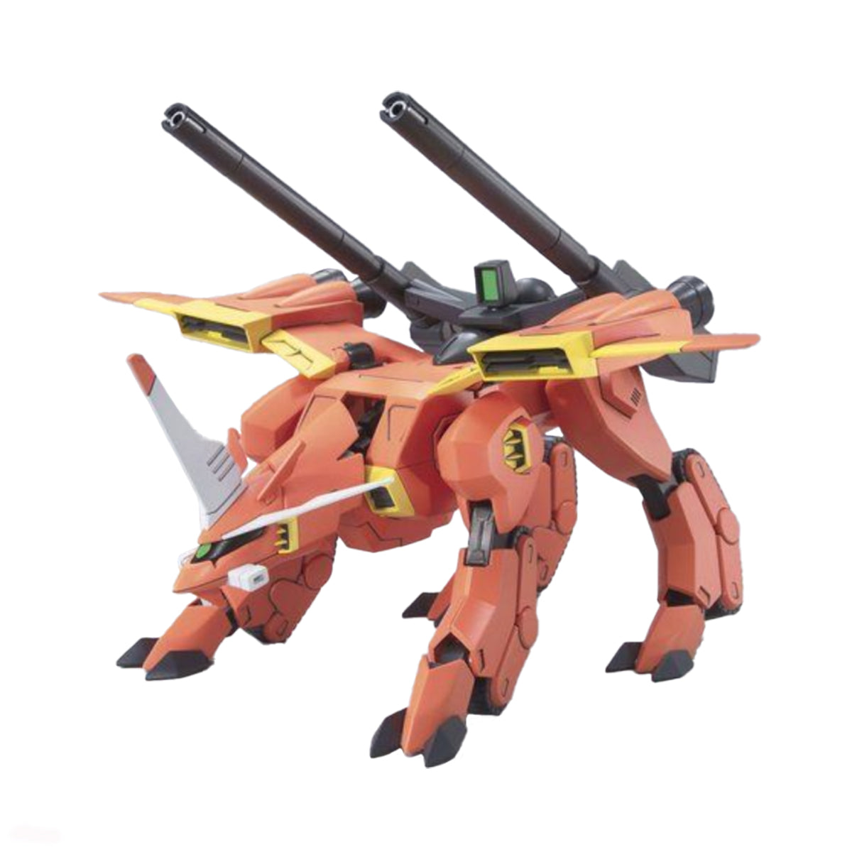 Bandai HG 1/144 TMF/A-803 LaGOWE