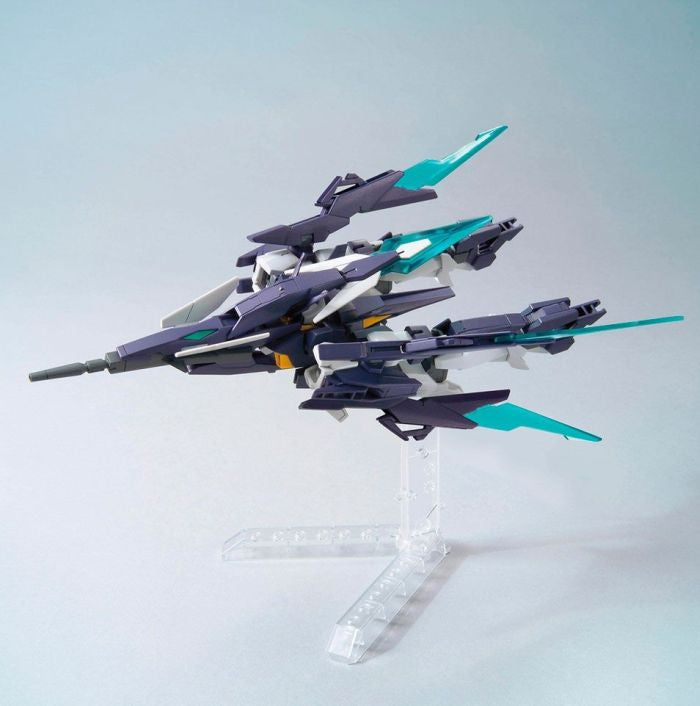 Bandai HGBD 1/144 Gundam AGE II Magnum - image 4