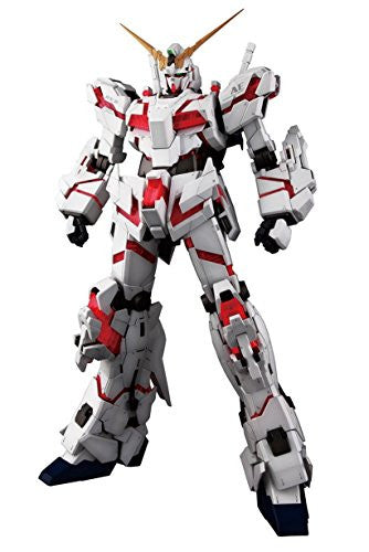 Bandai PG 1/60 RX-0 Unicorn Gundam