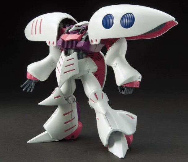 Bandai HGUC 1/144 AMX-004 Qubeley