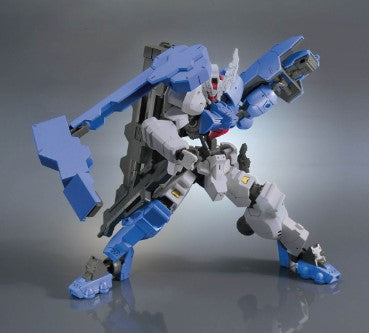 Bandai HG IBO 1/144 Gundam Astaroth Rinascimento