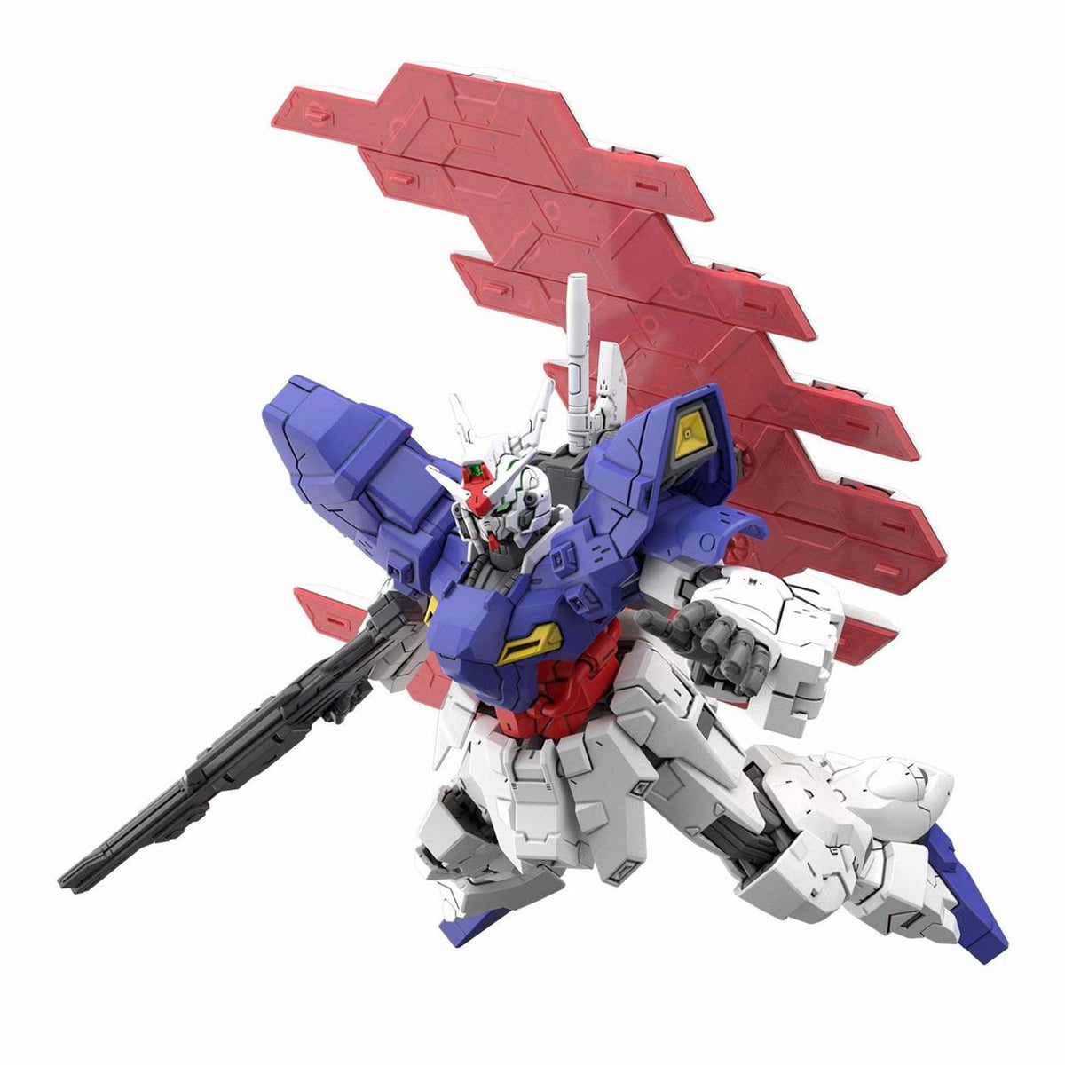 Bandai HGUC 1/144 Moon Gundam