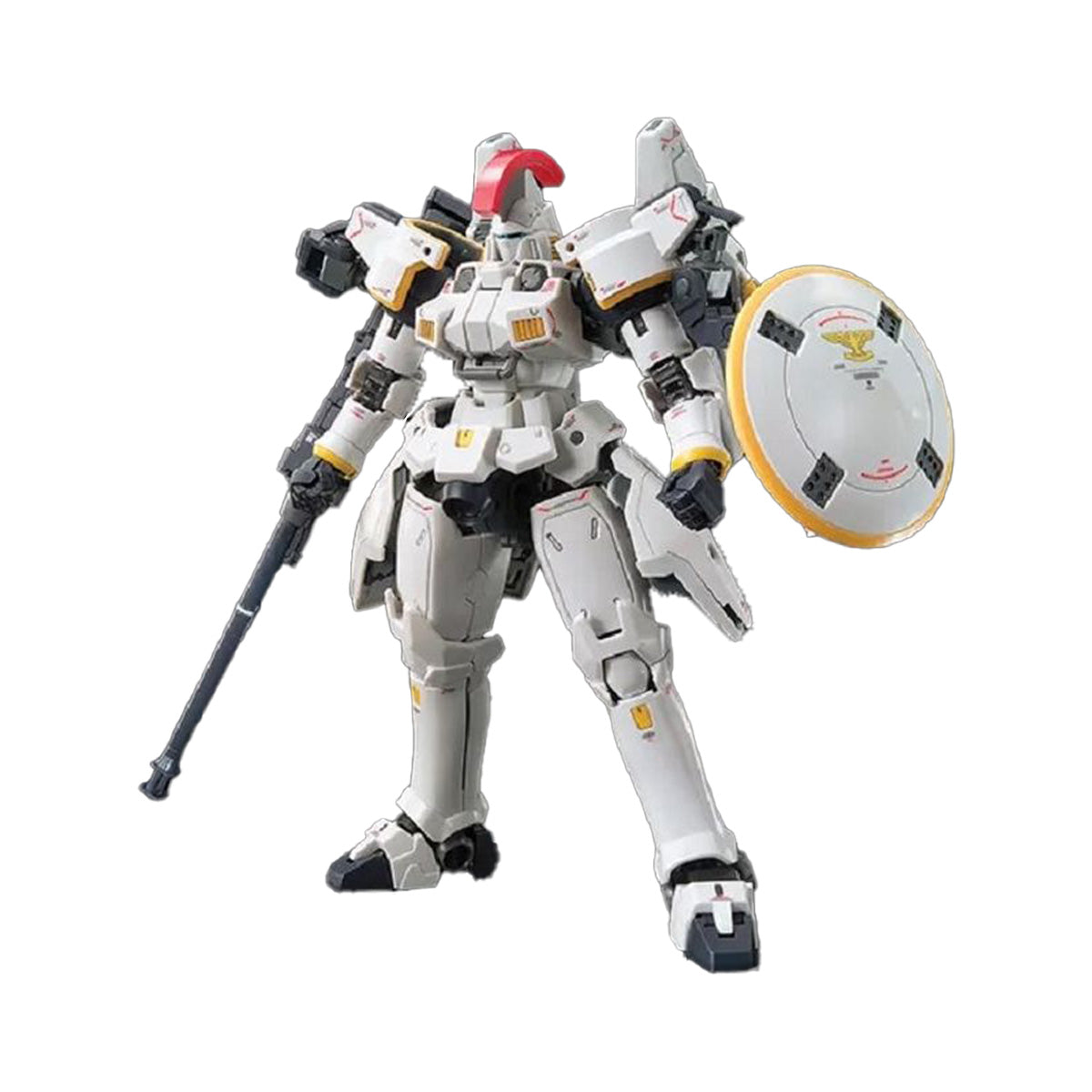 Bandai RG 1/144 OZ-00MS Tallgeese EW