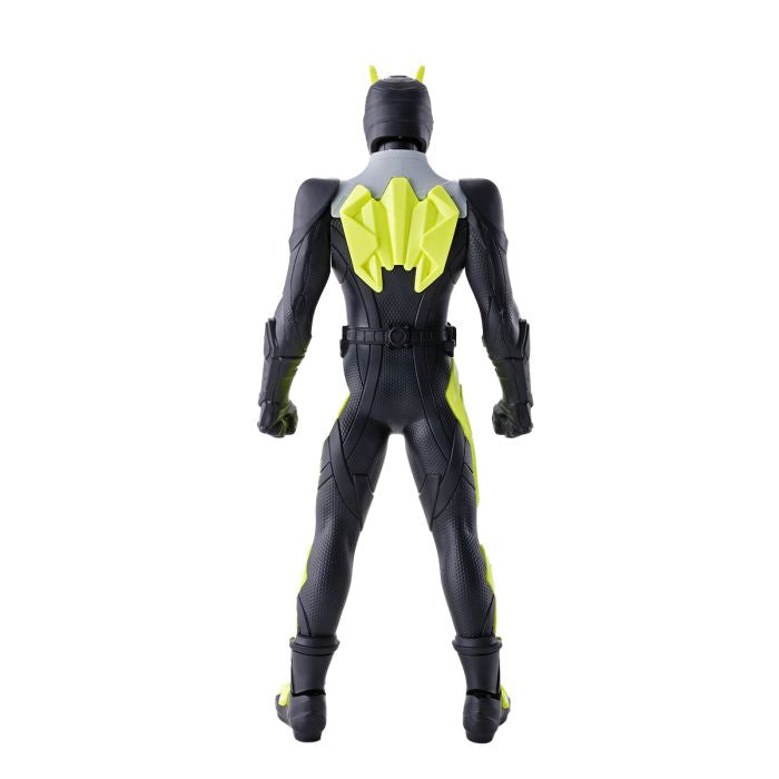 Bandai Entry Grade Kamen Rider Zero-One Rising Hopper #1 - image 3