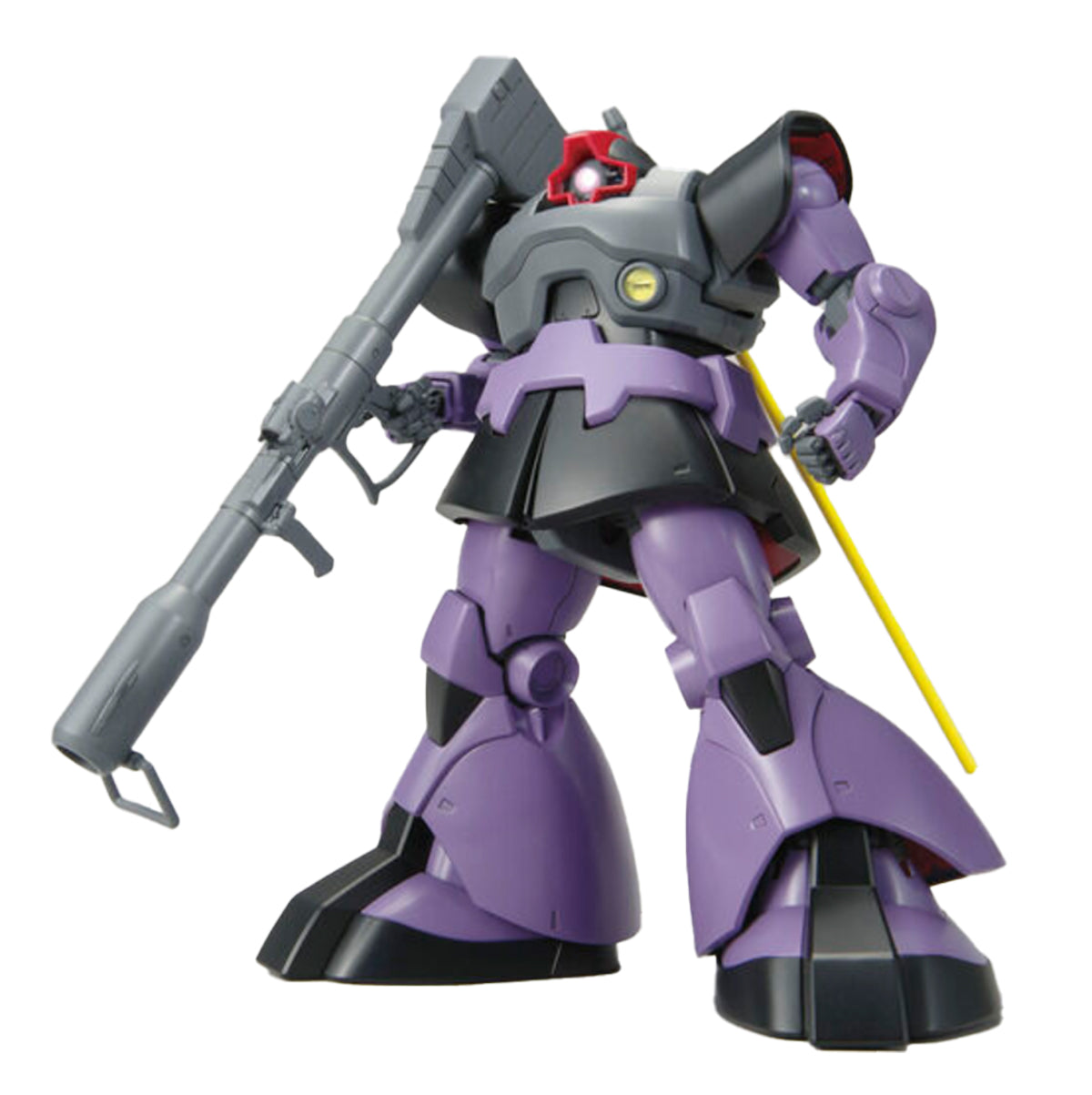 Bandai MG 1/100 MS-09 Dom