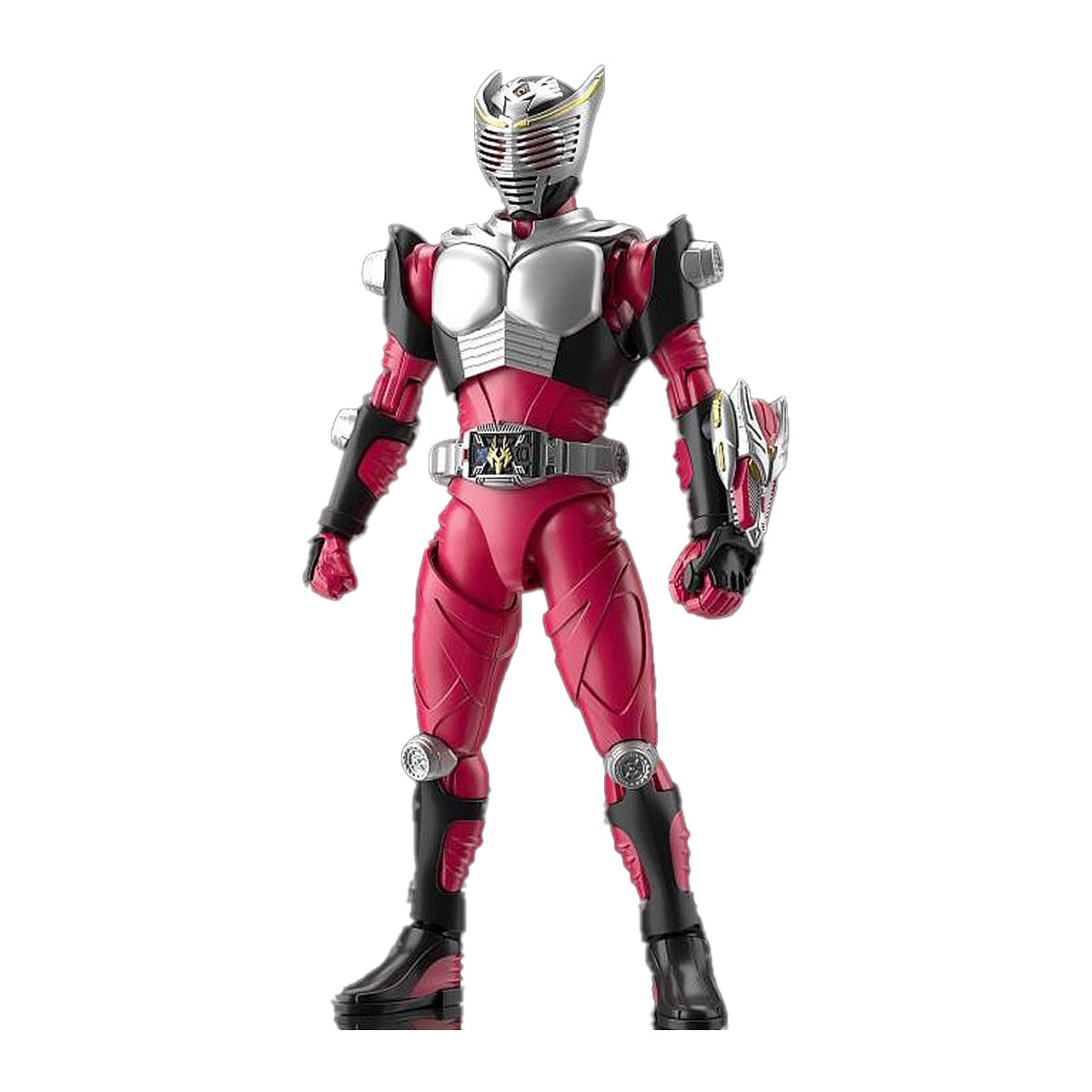 Bandai Figure-rise Standard Masked Rider Ryuki