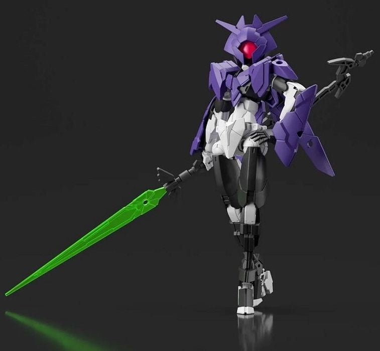 Bandai 30 Minutes Missions 30MM 1/144 Customize Weapons (Witchcraft Weapon) #13 - image 3