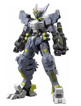 Bandai HG 1/144 Gundam Asmoday #43