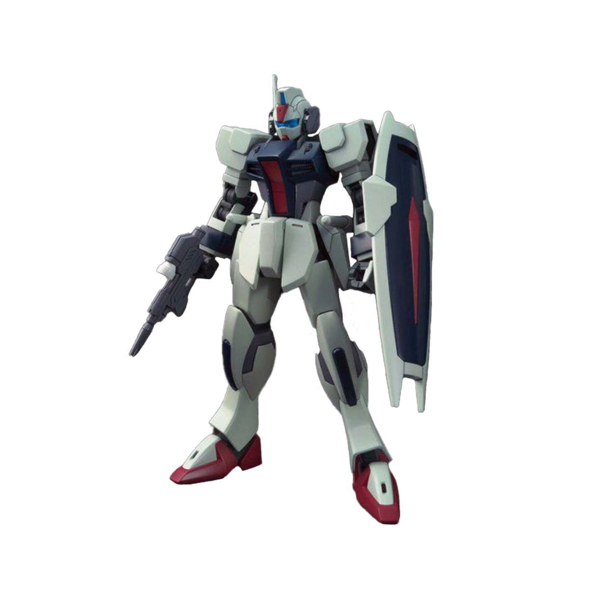 Bandai HGCE 1/144 Dagger L #247