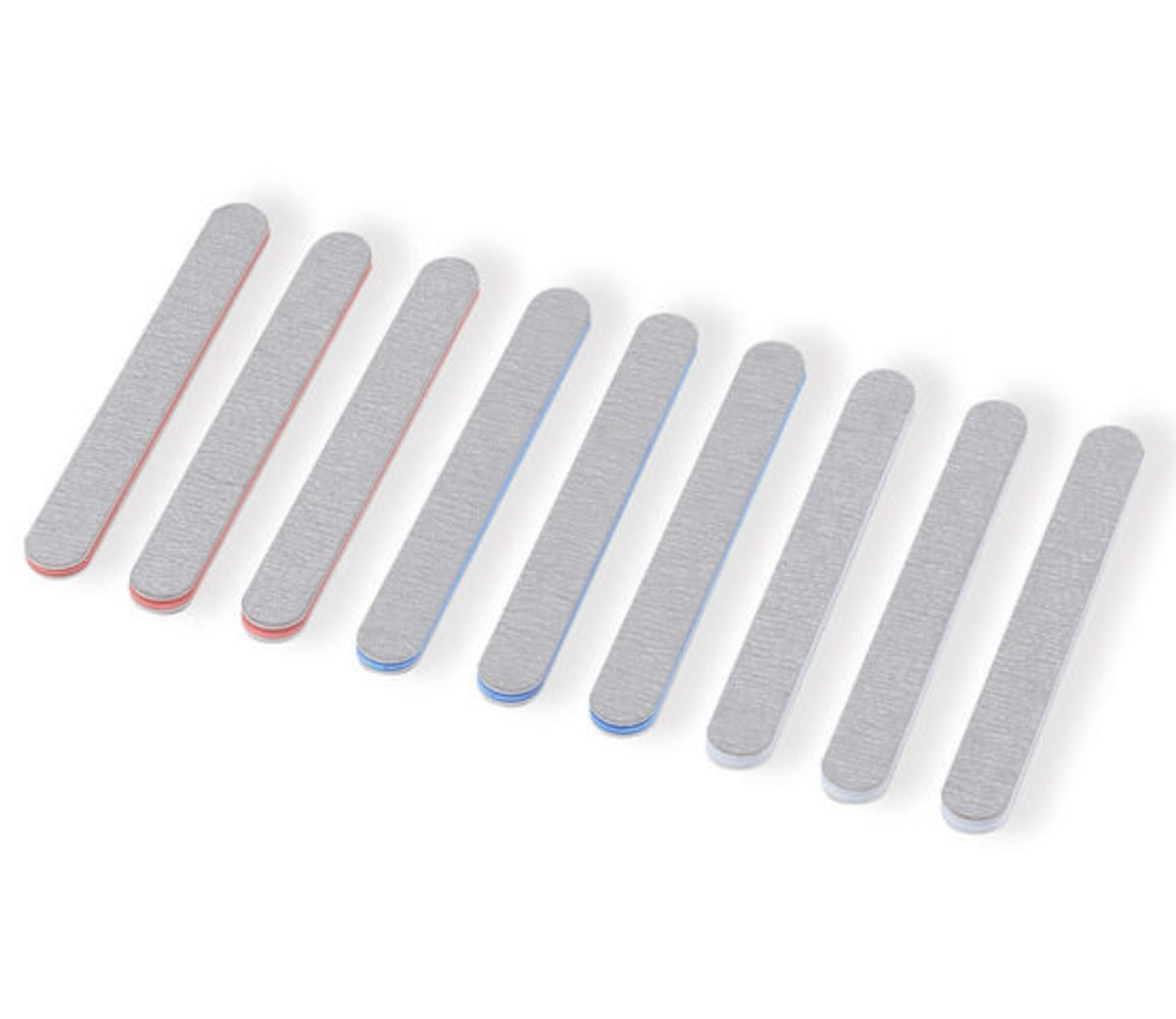 Bandai Spirits Model Sanding Stick Set Mini